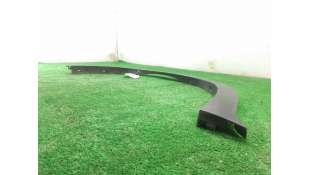 ALETIN TRASERO DERECHO BMW X6 (2008-2010) XDRIVE 30 D 235CV 2993CC - L. 6122682 / 51777158426